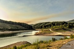 1-Lago-del-passante-30agosto2020-ore-1800
