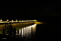 3-Diga-del-Lago-del-passante-30agosto2020-ore-2000
