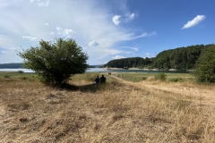 Al_Fresco_Lago-Cecita_10-aosto-20_ore16_2