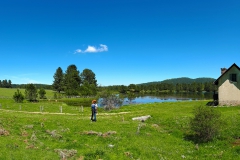 C02-Pianoro-di-alta-quota-di-Macchialonga
