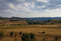 Colline-soleggiate-2-Righio-280819-17.51