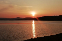 IMG-20200809-WA0008