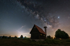 MilkyWay-FrancescoScalzo1
