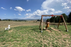 Relax_Fattoria-Bio_10-agosto-20_ore15_3