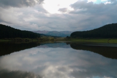 Riflessi-3-Ariamacina-210418-17.46-
