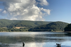 Rinfresco_Lago-Arvo_12-agosto-20_ore18_1