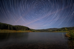 Startrail-FrancescoScalzo2