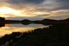 Tramonto-sul-lago-1-Ariamacina-231017-18.42-