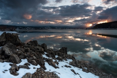 lagocecita_03_tramontodinverno_19-01-2020
