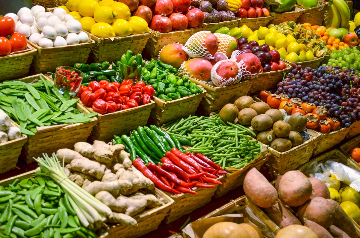 Bando intervento 16.4.1 del P.A.L. -Annualità 2023: “Sviluppo della filiera corta agroalimentare dei prodotti a forte riconoscibilità territoriale”
