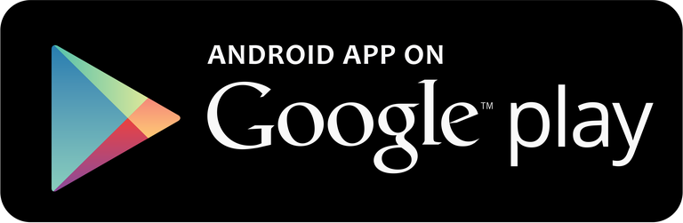 Applicazione Gal Sila su Google Play