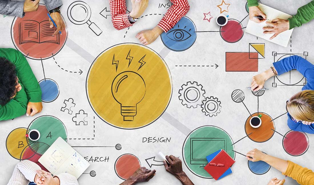 Avviso pubblico – Indagine di mercato mediante richiesta di preventivi, ai sensi dell’art. 50, comma 1, lett. b del d.lgs 36/2023, per l’affidamento del servizio di fornitura attrezzature per allestimento laboratorio filiere agroalimentari di cui alla scheda di intervento B.4.1.A “Go to Job: rete di laboratori territoriali per l’avvio di imprese nei settori tradizionali”, inserita nell’apq della strategia dell’area interna Sila e Presila Crotonese e Cosentina. CUP: I64D21000240007