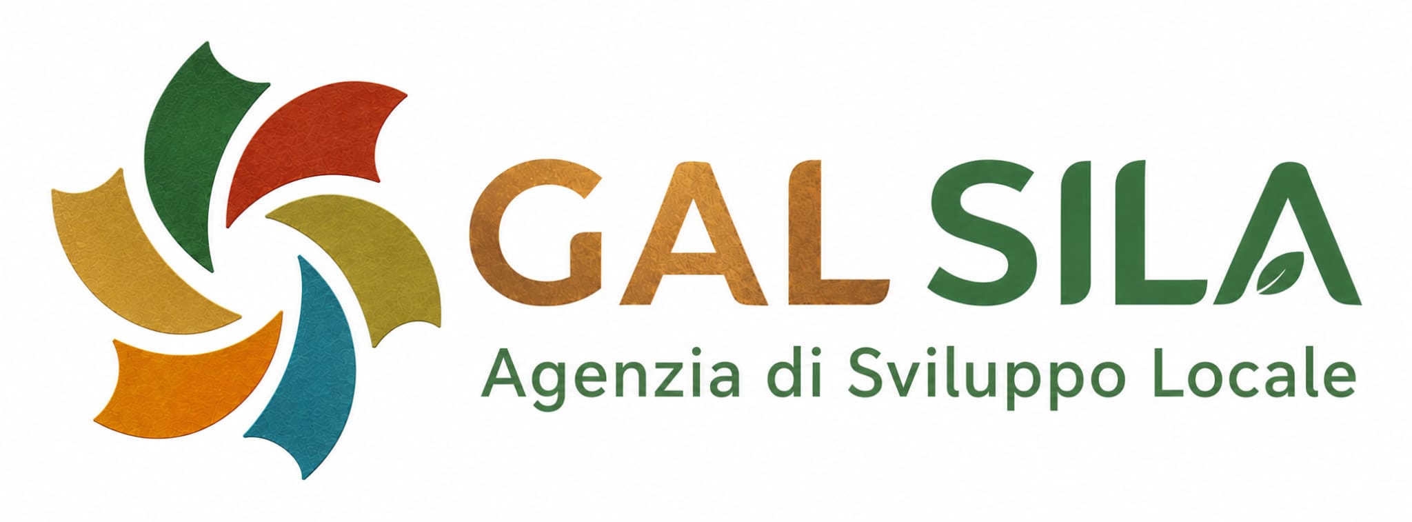 Nuova energia per il nostro territorio!