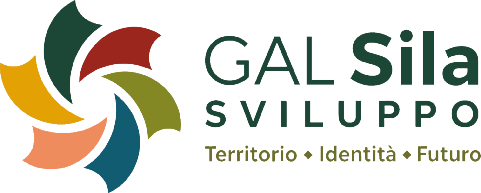 Nuova energia per il nostro territorio!