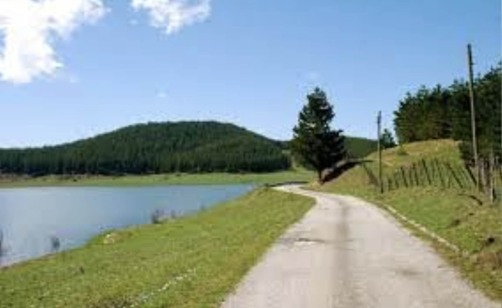 Patto territoriale silano, dal Ministero del Made in Italy 10 milioni di euro per il progetto pilota “Sila Outdoor” del Gal Sila Sviluppo