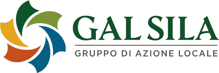 GAL Sila